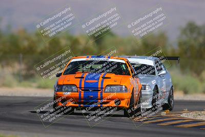 media/Oct-15-2023-Lucky Dog Racing Chuckwalla (Sun) [[f659570f60]]/2nd Stint Turn 2/
